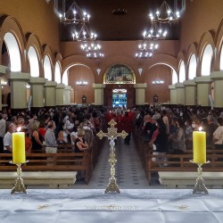 Solenidade de São José - 2022