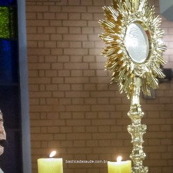 Solenidade de São José - 2022