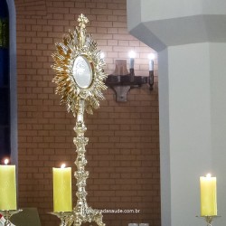 Solenidade de São José - 2022