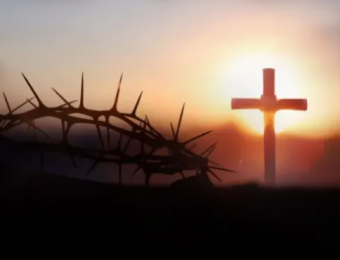 Oito atos de amor para viver a Semana Santa