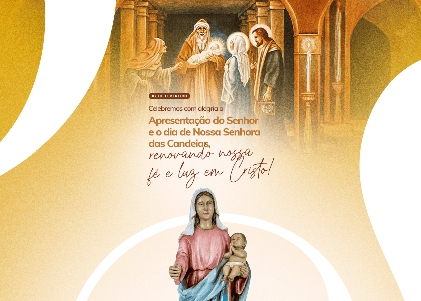 Fevereiro 1