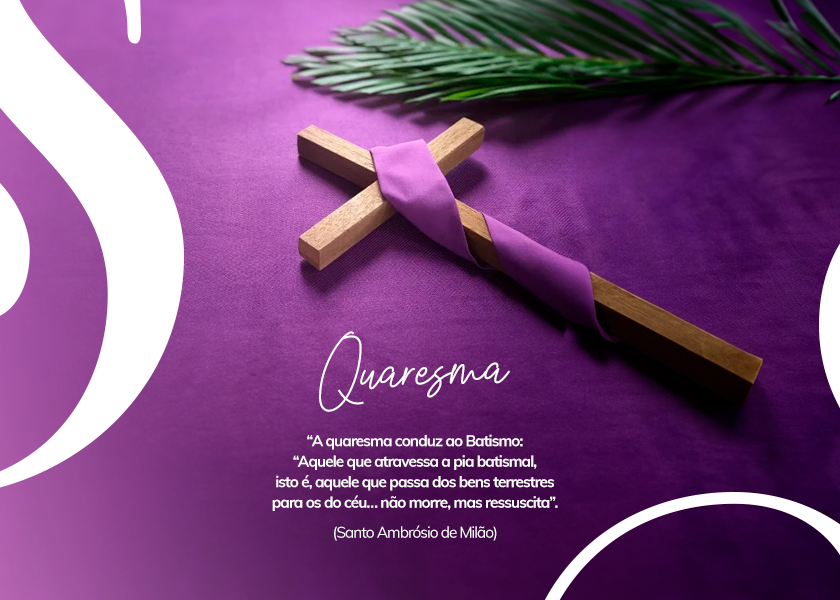 Março 2