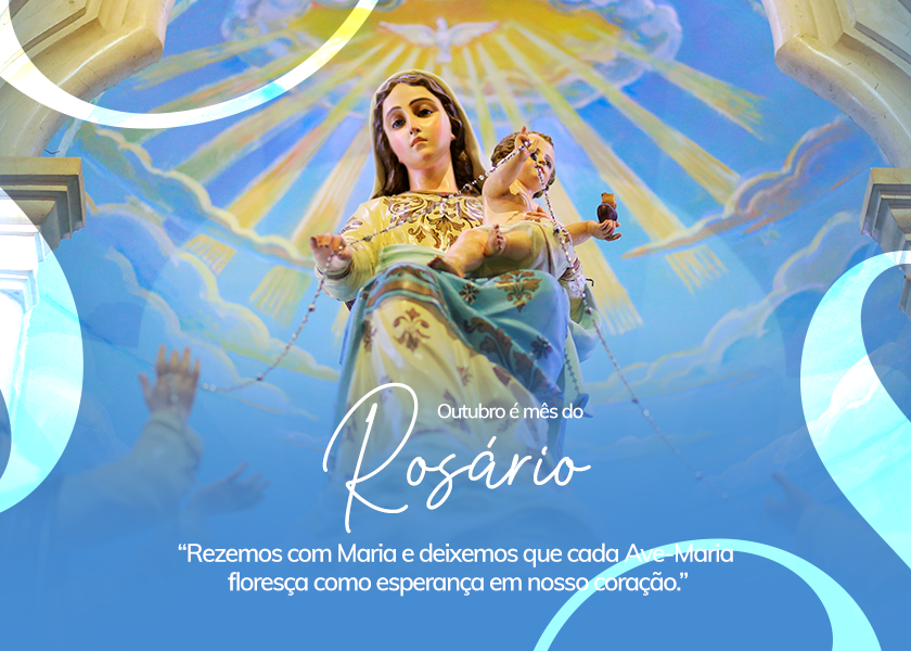 Outubro