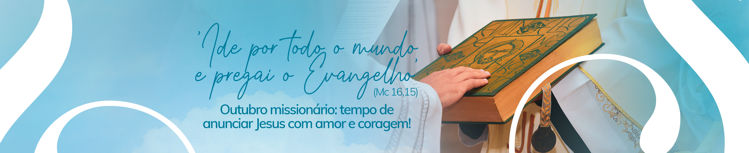 Outubro