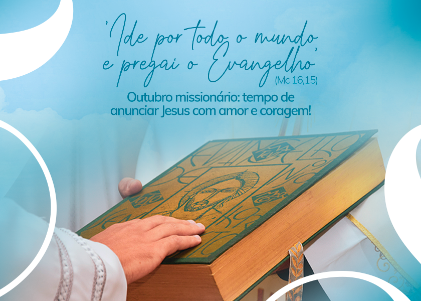 Outubro 2