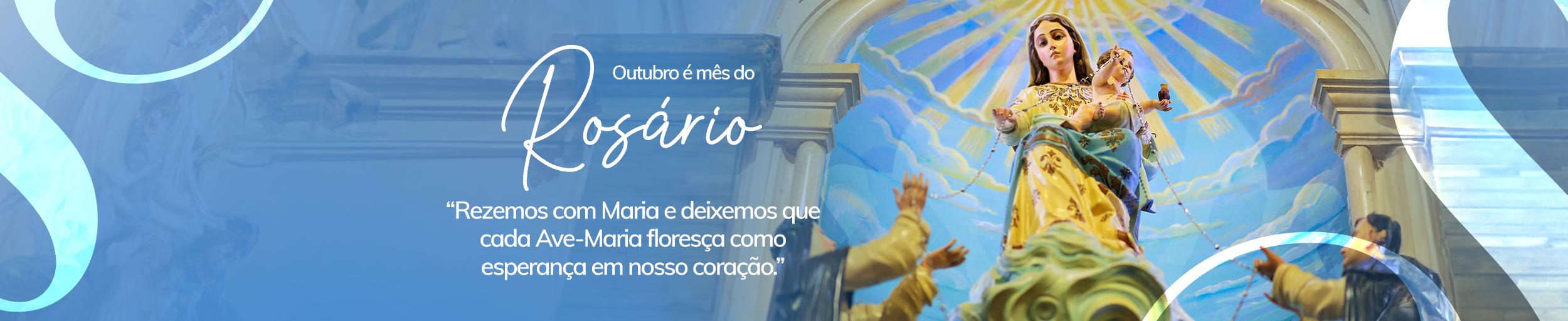 Outubro 2